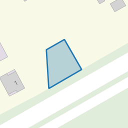 Perceel BES00-C-4656