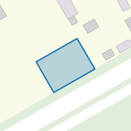 Perceel BES00-C-4657