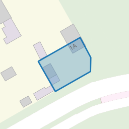 Perceel BES00-C-4658