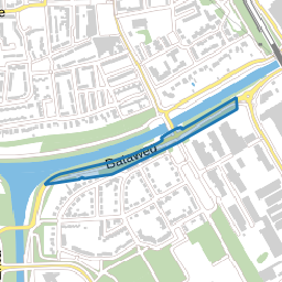 Perceel BES00-C-4663
