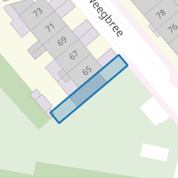 Perceel BES00-C-4669