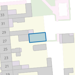 Perceel BES00-C-4671