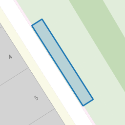 Perceel BES00-C-4675