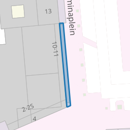 Perceel BES00-C-4677