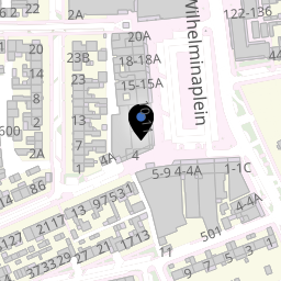 Appartement BES00 C 4682 7