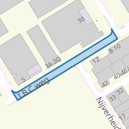 Perceel BES00-C-4700