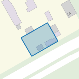 Perceel BES00-C-4701