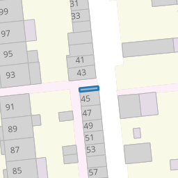 Perceel BES00-C-4716