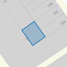 Perceel BES00-C-4723