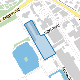 Perceel BES00-C-4728