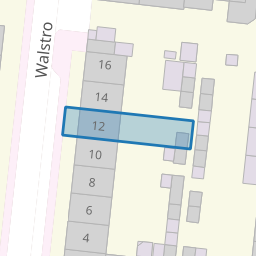 Perceel BES00-C-4744