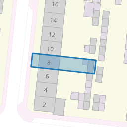 Perceel BES00-C-4746