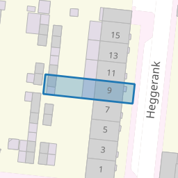 Perceel BES00-C-4753