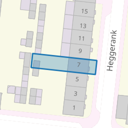 Perceel BES00-C-4754