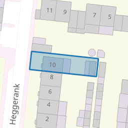 Perceel BES00-C-4758