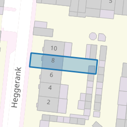 Perceel BES00-C-4759