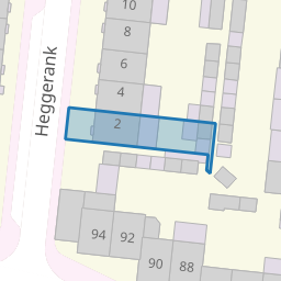 Perceel BES00-C-4762