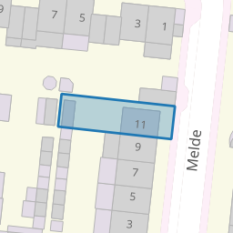 Perceel BES00-C-4763
