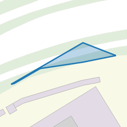 Perceel BES00-C-4773