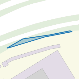 Perceel BES00-C-4774