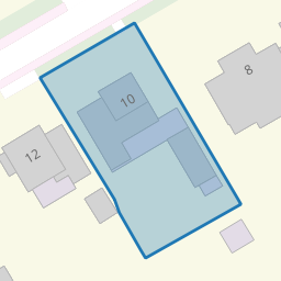 Perceel BES00-C-4775