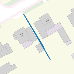 Perceel BES00-C-4776