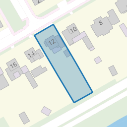 Perceel BES00-C-4777