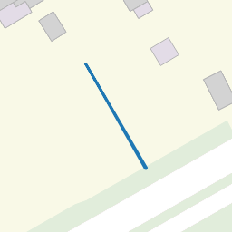 Perceel BES00-C-4778