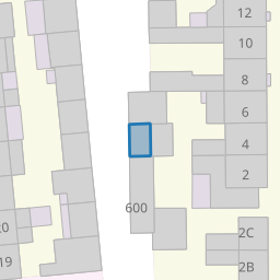 Perceel BES00-C-4780