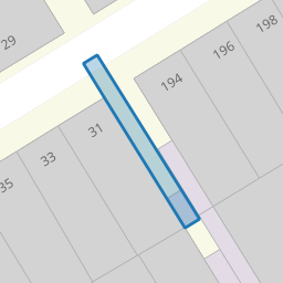 Perceel BES00-C-4785