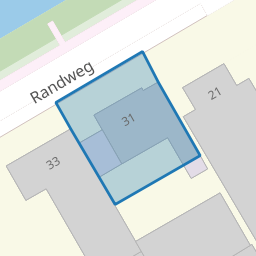 Perceel BES00-C-4800