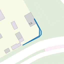 Perceel BES00-C-4801