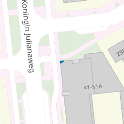 Perceel BES00-C-4809