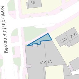 Perceel BES00-C-4811