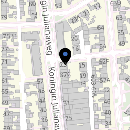 Appartement BES00 C 4820 3