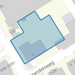 Perceel BES00-C-4826