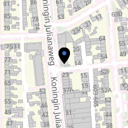 Appartement BES00 C 4830 11