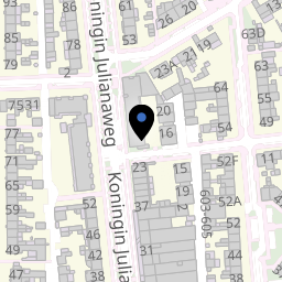 Appartement BES00 C 4830 12