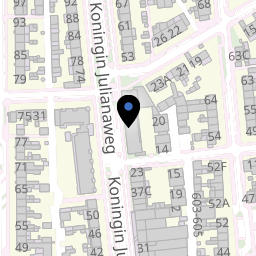 Appartement BES00 C 4830 2