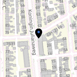 Appartement BES00 C 4830 21