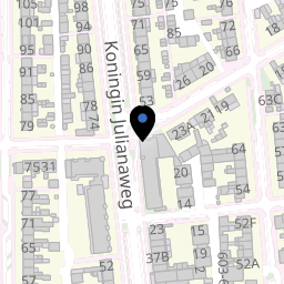 Appartement BES00 C 4830 22