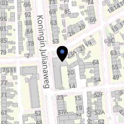 Appartement BES00 C 4830 27