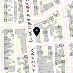 Appartement BES00 C 4830 3