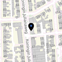 Appartement BES00 C 4830 4