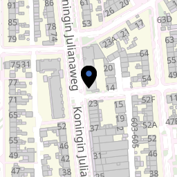 Appartement BES00 C 4830 5