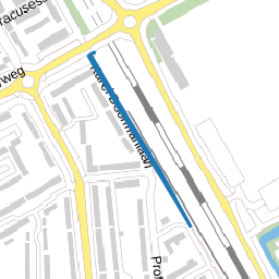 Perceel BES00-C-4831