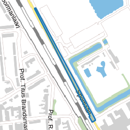 Perceel BES00-C-4834