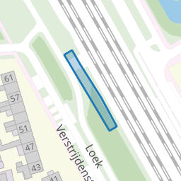 Perceel BES00-C-4835