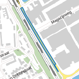 Perceel BES00-C-4837