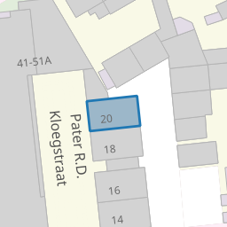 Perceel BES00-C-4843